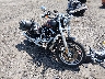 1HD1GNM24EC****** Salvage and Wrecked 2014 Harley-Davidson Low Rider in Rec Rides Online Exclusive