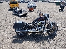 1HD1GNM24EC****** Wrecked 2014 Harley-Davidson Low Rider in Pennsylvania State