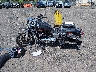 1HD1GNM24EC****** Used 2014 Harley-Davidson Low Rider in Pennsylvania State