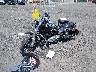 1HD1GNM24EC****** Used and Repairable 2014 Harley-Davidson Low Rider in Rec Rides Online Exclusive