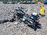 1HD1GNM24EC****** Salvage and Repairable 2014 Harley-Davidson Low Rider in Rec Rides Online Exclusive
