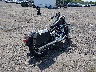 1HD1GNM24EC****** Salvage and Wrecked 2014 Harley-Davidson Low Rider in Pennsylvania State