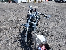1HD1GNM24EC****** Used and Repairable 2014 Harley-Davidson Low Rider in Pennsylvania State