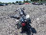 1HD1GNM24EC****** Salvage and Repairable 2014 Harley-Davidson Low Rider in Pennsylvania State