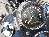 1HD1GNM24EC****** Salvage 2014 Harley-Davidson Low Rider in Rec Rides Online Exclusive