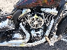 1HD1GNM24EC****** Wrecked 2014 Harley-Davidson Low Rider in Rec Rides Online Exclusive