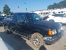 1FTYR14VX3P****** Used 2003 Ford Ranger in North Carolina State