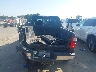 1FTYR14VX3P****** Wrecked 2003 Ford Ranger