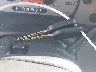 1FTYR14VX3P****** Salvage 2003 Ford Ranger in North Carolina State