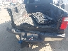 1FTYR14VX3P****** Repairable 2003 Ford Ranger