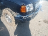 1FTYR14VX3P****** Salvage and Wrecked 2003 Ford Ranger in Charlotte