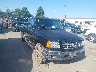 1FTYR14VX3P****** Salvage and Wrecked 2003 Ford Ranger in Charlotte