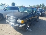 1FTYR14VX3P****** Used and Repairable 2003 Ford Ranger in Charlotte