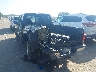1FTYR14VX3P****** Salvage and Repairable 2003 Ford Ranger in Charlotte