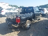 1FTYR14VX3P****** Salvage and Wrecked 2003 Ford Ranger in North Carolina State