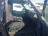 1FTYR14VX3P****** Used and Repairable 2003 Ford Ranger in North Carolina State