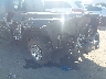 1FTYR14VX3P****** Salvage and Repairable 2003 Ford Ranger in North Carolina State