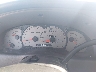 1FTYR14VX3P****** Salvage 2003 Ford Ranger in Charlotte
