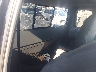 1FTYR14VX3P****** Wrecked 2003 Ford Ranger in Charlotte