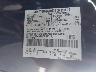 1FTYR14VX3P****** Used 2003 Ford Ranger in Charlotte
