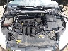 1FADP3F29EL****** Reparables 2014 Ford Focus en Cincinnati