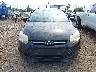 1FADP3F29EL****** Destrozados 2014 Ford Focus en Estado de Ohio