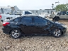 1FADP3F29EL****** Usados 2014 Ford Focus en Estado de Ohio