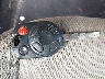 1FADP3F29EL****** Salvamento 2014 Ford Focus en Estado de Ohio