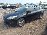 1FADP3F29EL****** Usados y Reparables 2014 Ford Focus en Cincinnati