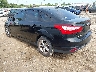 1FADP3F29EL****** Salvamento y Reparables 2014 Ford Focus en Cincinnati