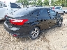 1FADP3F29EL****** Salvamento y Destrozados 2014 Ford Focus en Estado de Ohio
