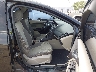 1FADP3F29EL****** Usados y Reparables 2014 Ford Focus en Estado de Ohio
