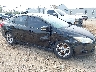 1FADP3F29EL****** Salvamento y Reparables 2014 Ford Focus en Estado de Ohio
