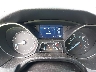 1FADP3F29EL****** Salvamento 2014 Ford Focus en Cincinnati
