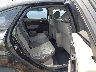1FADP3F29EL****** Destrozados 2014 Ford Focus en Cincinnati