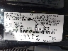 1FADP3F29EL****** Usados 2014 Ford Focus en Cincinnati