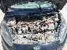 3FADP4BJ2GM****** Repairable 2016 Ford Fiesta in San Antonio South