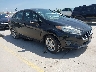 3FADP4BJ2GM****** Salvage and Wrecked 2016 Ford Fiesta in San Antonio South