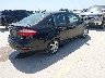3FADP4BJ2GM****** Salvage and Wrecked 2016 Ford Fiesta in Texas State