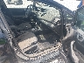 3FADP4BJ2GM****** Used and Repairable 2016 Ford Fiesta in Texas State