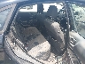 3FADP4BJ2GM****** Wrecked 2016 Ford Fiesta in San Antonio South