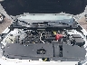 3N1AB8CV1NY****** Repairable 2022 Nissan Sentra in Cleveland