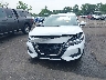 3N1AB8CV1NY****** Used 2022 Nissan Sentra in Ohio State