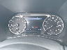 3N1AB8CV1NY****** Wrecked 2022 Nissan Sentra