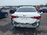 3N1AB8CV1NY****** Used 2022 Nissan Sentra