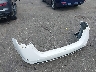3N1AB8CV1NY****** Wrecked 2022 Nissan Sentra in Ohio State