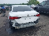 3N1AB8CV1NY****** Repairable 2022 Nissan Sentra