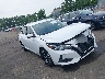 3N1AB8CV1NY****** Salvage and Wrecked 2022 Nissan Sentra in Cleveland