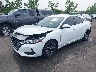 3N1AB8CV1NY****** Used and Repairable 2022 Nissan Sentra in Cleveland
