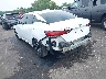 3N1AB8CV1NY****** Salvage and Repairable 2022 Nissan Sentra in Cleveland